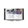 Buy cheap 128gsm 140gsm 157gsm Luxury Hardcover Book Printing Art Coffee Table Photo Book from wholesalers