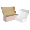Buy cheap 300gsm Youfu Foldable Cardboard Gift Boxes 4c Mini Custom Logo GMG Colorproof from wholesalers