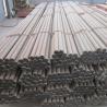 Buy cheap Ss41 High Carbon Steel Rod Alloy Structural Bars 3mm 6mm from wholesalers