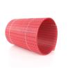 Buy cheap 0.3mm 0.4mm Polyester Monofilament Yarn 0.92g/Cm3 For Non Woven Fabrics from wholesalers