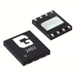 GT13S-1PP-DS(11)