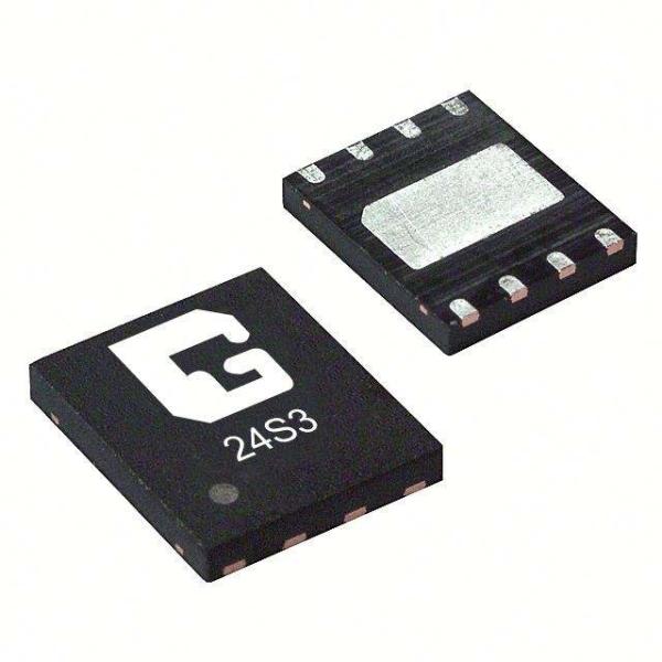 Buy cheap GT13S-1PP-DS(11) from wholesalers