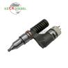 Buy cheap Fuel Injector 116-5414 1165414 For C10 C12 3176C Excavator 345B 345B from wholesalers