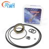 Buy cheap PU Excavator Seal Kit , HYUNDAI R220LC-9 Swing Motor Seal Kit from wholesalers