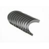 Buy cheap For Mercedes Benz OM651 Engine Parts Main Bearing Available in stock 6510330701 from wholesalers