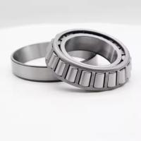 Buy cheap Tapered Roller Bearing 130611H 80611K1 Bearing With Forklift Bearings 60x150x33 product