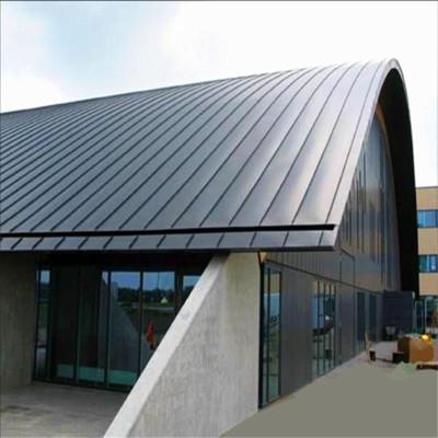 Color Steel Workshop Roof Tiles Residential Polyurethane Board Environmental