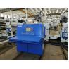 Buy cheap Double Sided 35gsm Paper Laminating Machine from wholesalers