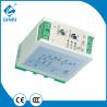 Buy cheap Fans 250VAC Single Phase Voltage Monitoring Relay SVR-W 68 × 30 × 76 mm from wholesalers