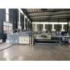 Buy cheap Double Wall Corrugated Pipe Making Machine for HDPE Pipe Manufacturing Process from wholesalers