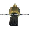 Buy cheap Excavator Oil Pressure Temperature Sensor QSM11 4921477 Standard Size from wholesalers