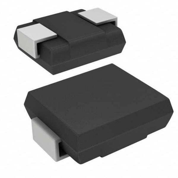 Buy cheap ERZ-VF2M101 from wholesalers