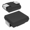 Buy cheap ERZ-VF2M101 from wholesalers