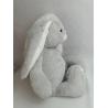Buy cheap ODM OEM Stuffed Soft Toys Baby Child Infant Comfort Toy PP Cotton Fillings Puppets from wholesalers