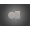 Buy cheap Cordierite Catalyst Substrate , Thin Film Ceramic Substrates For Heat Exchange Media from wholesalers