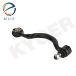 3112 1141 098 Auto Suspension Systems Front Right Upper Control Arm For BMW 5