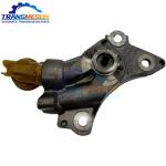0GC DQ381 Transmission Electronic Auxiliary Cvt Oil Pump