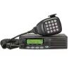Buy cheap TM-271A/TM-471A Base Station Multi Band VHF Walkie Talkie Transceiver 45W Amateur Radio Station from wholesalers
