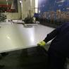 Buy cheap Galvanized Steel Aluminum Honeycomb Laser Bed 1300x2500mm from wholesalers