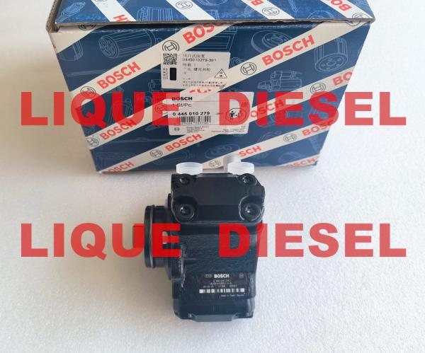 Buy cheap BOSCH Common Rail Pump 0445010279 0 445 010 279 445010279 CR/CP1K3/R70/10-S from wholesalers