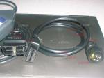 D630 Scania Vci2 Diagnostic Scanner For Marine Industry Engine