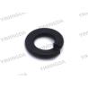 Buy cheap PN 975113013 Washer Boston Gear #18 For S-91 Cutting Machine from wholesalers