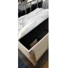Buy cheap 3C Hotel Refrigerator Tempered Glass For Shelf from wholesalers