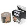 Buy cheap Premium Good Sticky Waterproof Kinesiology Tape Breathable Multifunctional from wholesalers