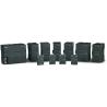 Buy cheap SIEMENS SIMATIC PLC SMART S7-200 MODULE from wholesalers