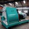 Buy cheap Multi functional Sawdust Wood Powder Grinding Mill Machine from wholesalers