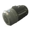 Buy cheap 300HP IE3 Steel High Efficiency Electric Motor 3000R/Min from wholesalers