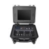 Buy cheap Tele-Operational UGV Controller from wholesalers