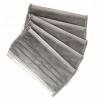 Buy cheap Anti Pollen Activated Carbon Dust Mask High Efficiency Filter Eco Friendly from wholesalers