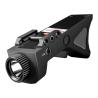 Buy cheap IPX4 LED Tactical Flashlights For Shotguns Waterproof 800 Lumens from wholesalers