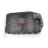 Buy cheap 6 Speed Automatic Transmission Oil Pan BMW 24152333907 24117536387 24117571217 from wholesalers