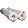 Buy cheap Heat Resistance PVC Fiber Bed Filter Particle Size Greater Than 3um from wholesalers