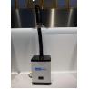 Buy cheap 220 M3/H Beauty Salon Smoke Purifier With HEPA Filter from wholesalers