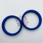 065345001 Rod seal Hydraulic Pump Spare Parts for Putzmeister Concrete Pump