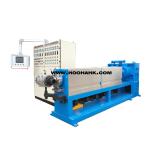 Insulation Sheath Extrusion Machine For 1.5-6sqmm Building Electrical Wire Cable