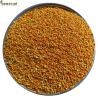 Buy cheap Natural Fresh Mixed Pollen Raw Bee Pollen for Humans or Bees High Protein and Low Fat Nutritional Health Food from wholesalers