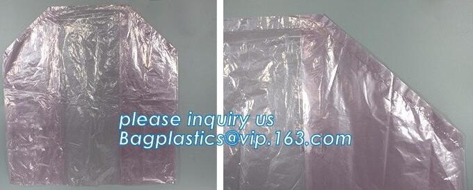 Poly Bags, Plastic Bags & Clear Bags in Stock, Poly Bags | Plastic Bags for Shipping | Staples, Poly & Plastic Packaging