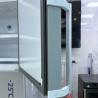 Buy cheap MCD-25L350 Laboratory Combined Refrigerator And Freezer 350L Direct Cooling from wholesalers