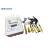 Buy cheap Multifunctional Microdermabrasion Facial Machine For Sensitive Skin Improve from wholesalers