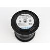 Buy cheap 2B8-550 Goodyear Air Spring Bellows 579922550 For Mac-k truck 57QK113 from wholesalers