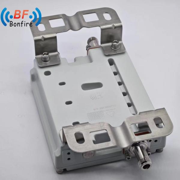 Buy cheap 300W Pim153dbc RF 5g Diplexer Combiner for Telecommunication IP65 Indoor/Outdoor from wholesalers