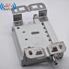 Buy cheap Quad-Band Combiner 5g Mul RF Combiner Triplexer 1710-1880 1920-2170 2300-2400 2500-2700MHz from wholesalers
