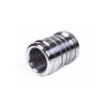 Buy cheap Anodized Aluminum CNC Medical Parts 6061 6063 Machining 0.05mm Tolerance from wholesalers