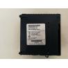 Buy cheap IC695NIU001-CK With WT0 Serial Ports GE Fanuc Digital Modular from wholesalers