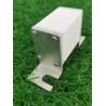 Buy cheap 1000VDC High Speed Fuses , Semiconductor Energy Storage System Fuses from wholesalers