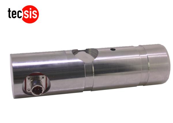 Buy cheap Load Pin Stainless Steel Load Cell from wholesalers